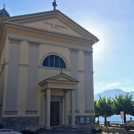 Felice Sul Lago