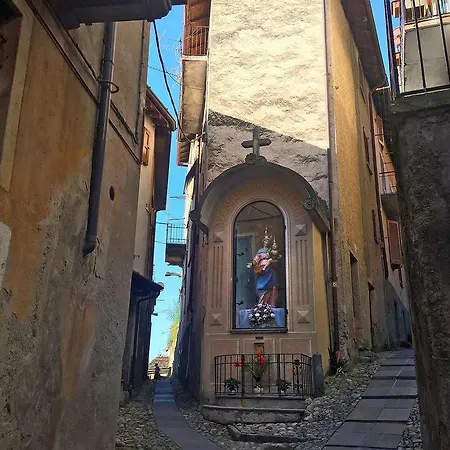 Felice Sul Lago *
